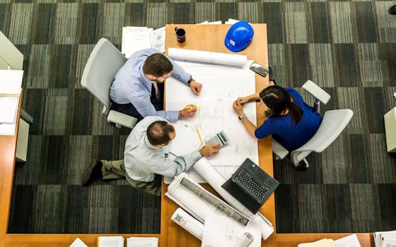 livestock management plan template